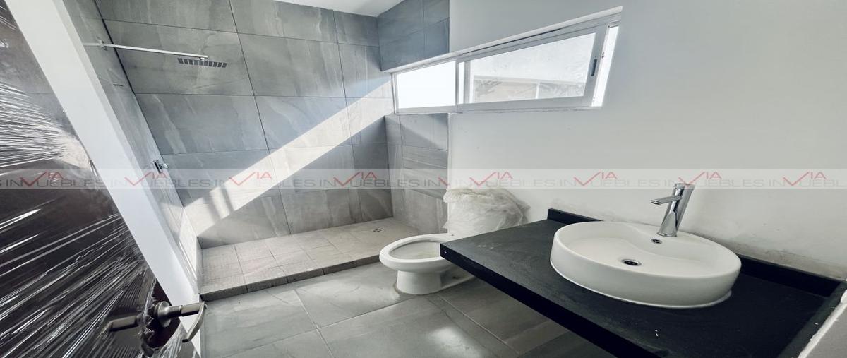 Foto de casa en venta en  , hacienda santa clara, monterrey, nuevo león, 0 No. 05