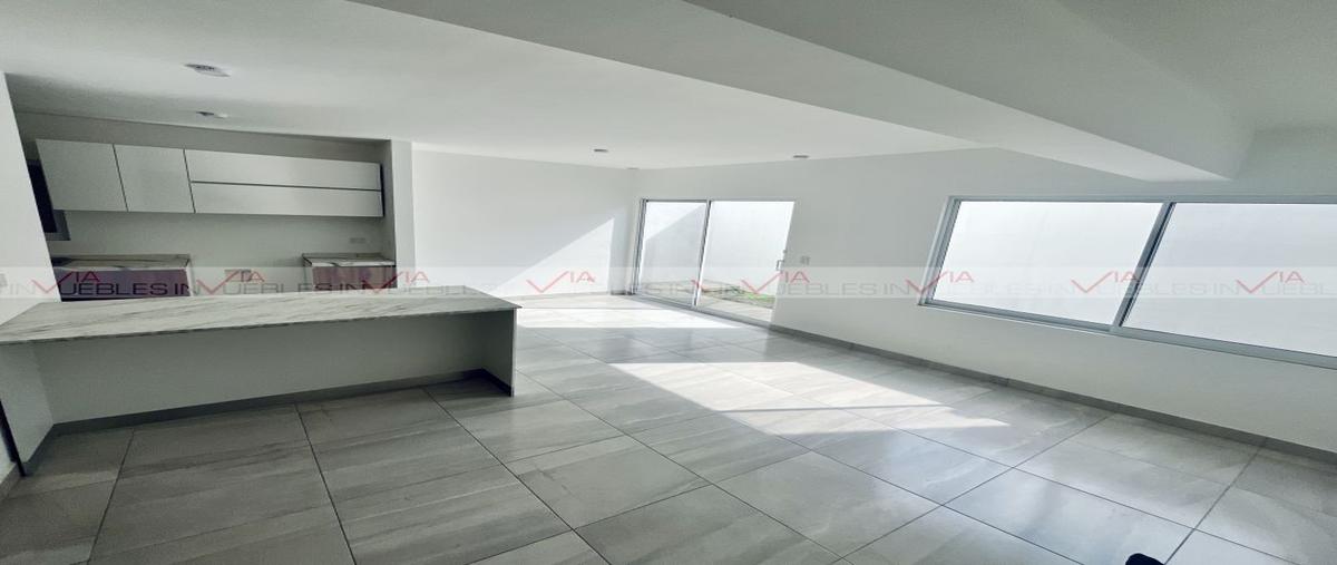 Foto de casa en venta en  , hacienda santa clara, monterrey, nuevo león, 0 No. 03