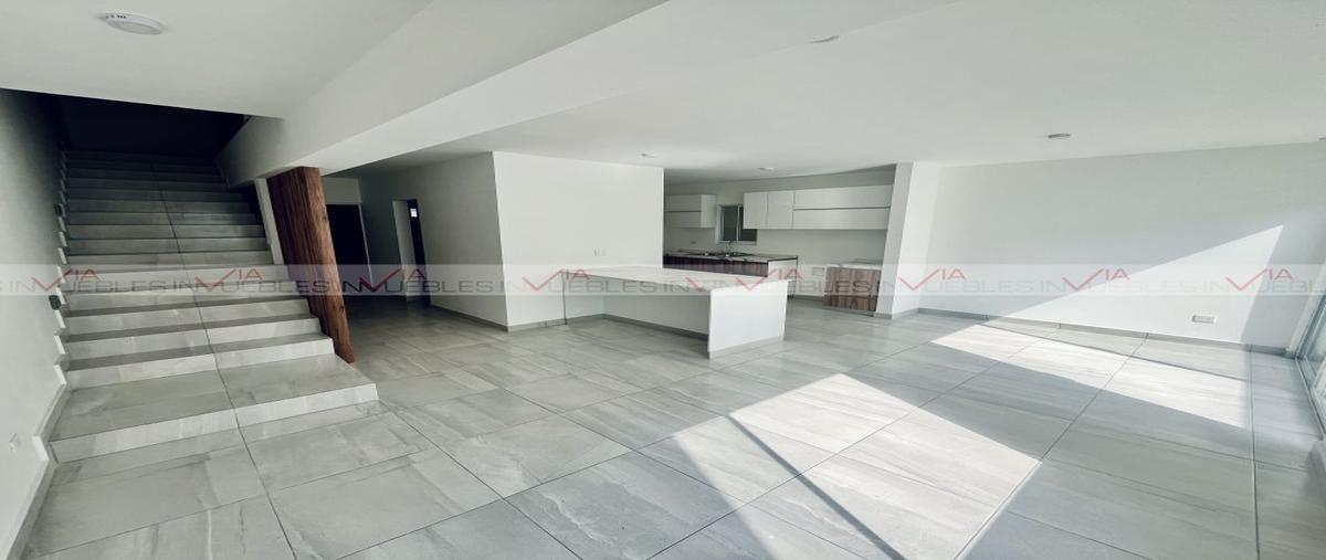 Foto de casa en venta en  , hacienda santa clara, monterrey, nuevo león, 0 No. 04