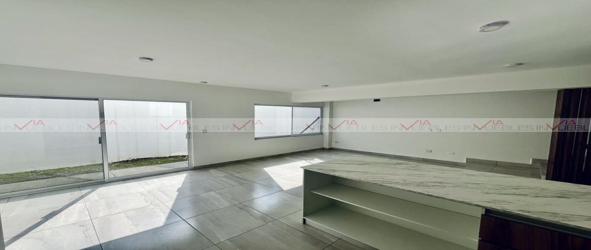 Foto de casa en venta en  , hacienda santa clara, monterrey, nuevo león, 0 No. 05