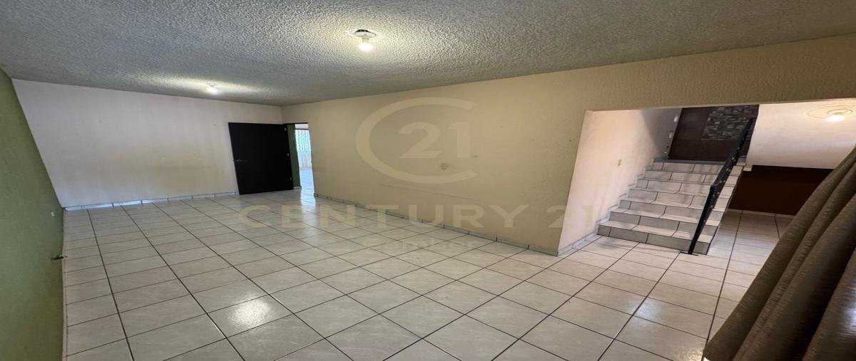 Foto de casa en venta en  , hacienda santa clara, monterrey, nuevo león, 0 No. 03