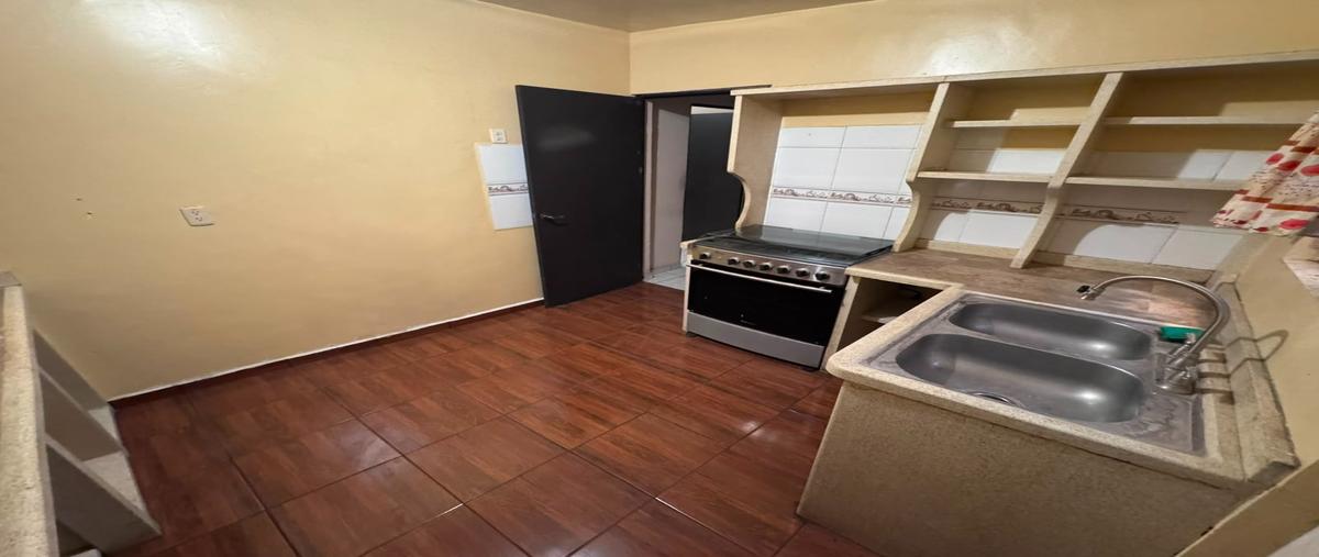 Foto de casa en venta en  , hacienda santa clara, monterrey, nuevo león, 0 No. 04
