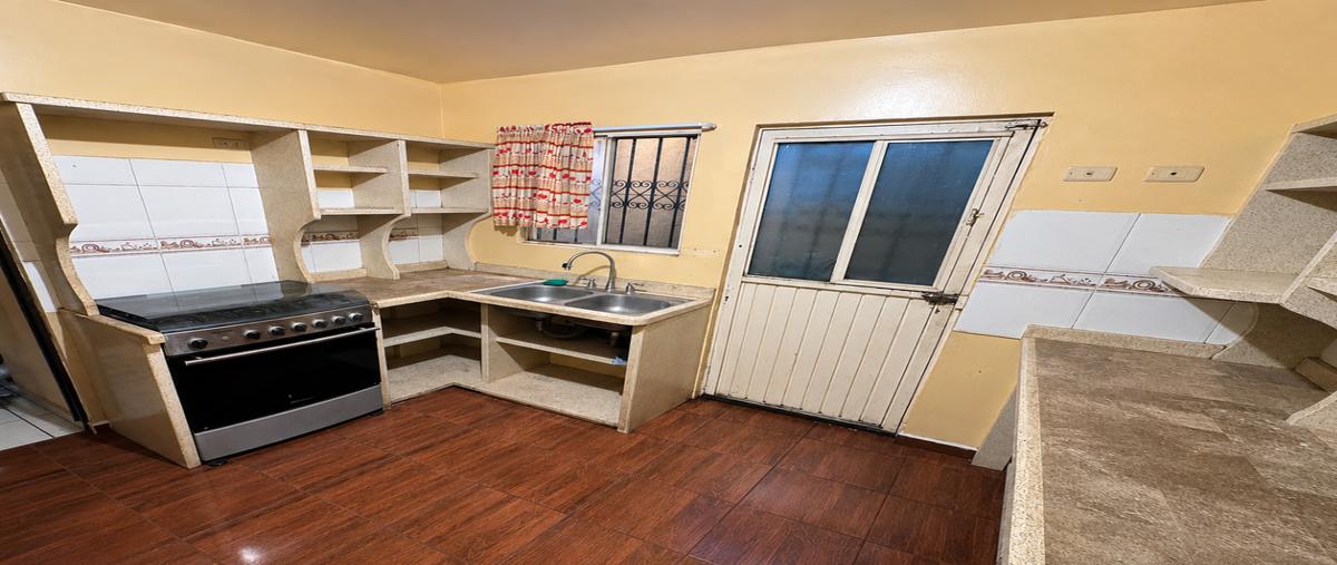 Foto de casa en venta en  , hacienda santa clara, monterrey, nuevo león, 0 No. 05