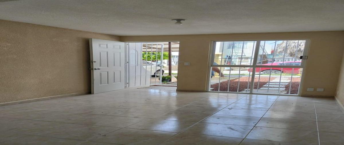 Foto de casa en , hacienda santa clara, puebla, puebla, 0 foto 02 Foto de casa en venta en , hacienda santa clara, puebla, puebla, 0 No. 02