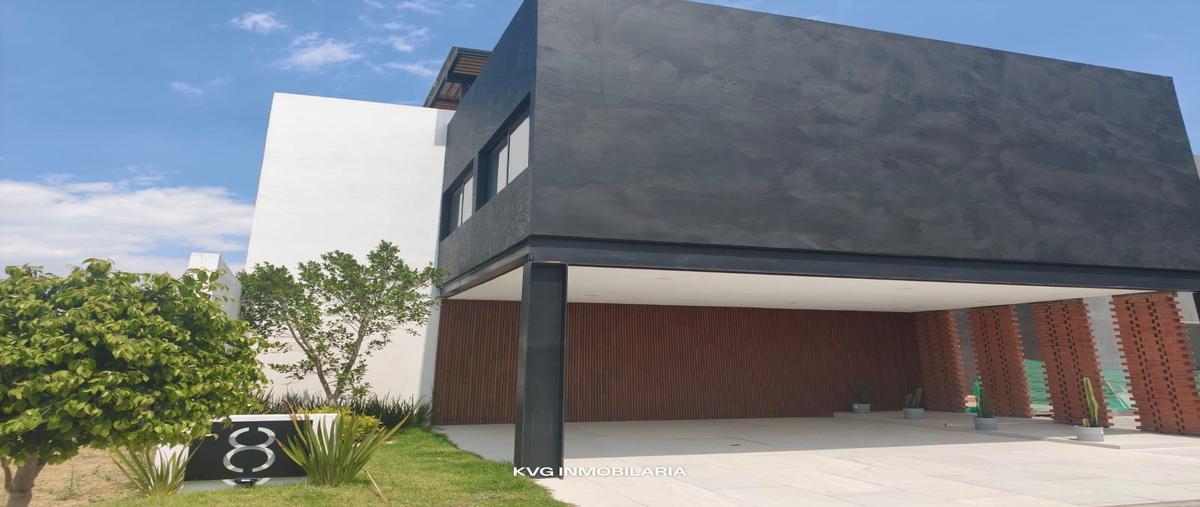 Foto de casa en venta en  , hacienda santa clara, puebla, puebla, 0 No. 03