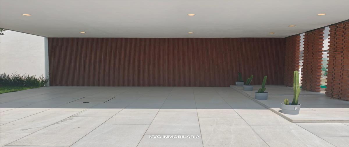 Foto de casa en venta en  , hacienda santa clara, puebla, puebla, 0 No. 04