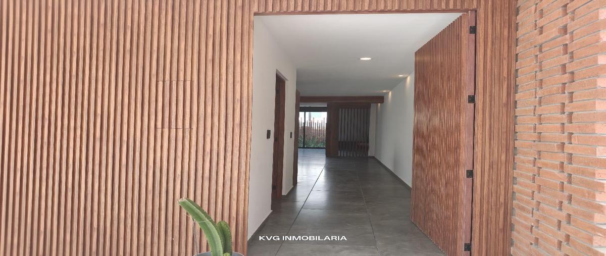 Foto de casa en venta en  , hacienda santa clara, puebla, puebla, 0 No. 05