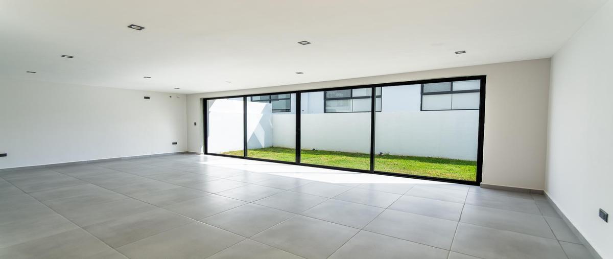 Foto de casa en venta en  , hacienda santa clara, puebla, puebla, 0 No. 05