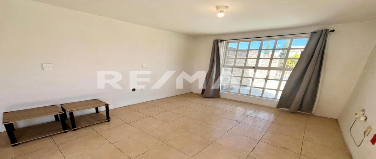 Foto de casa en condominio en venta en hacienda santa clara , santa clara, lerma, méxico, 0 No. 03