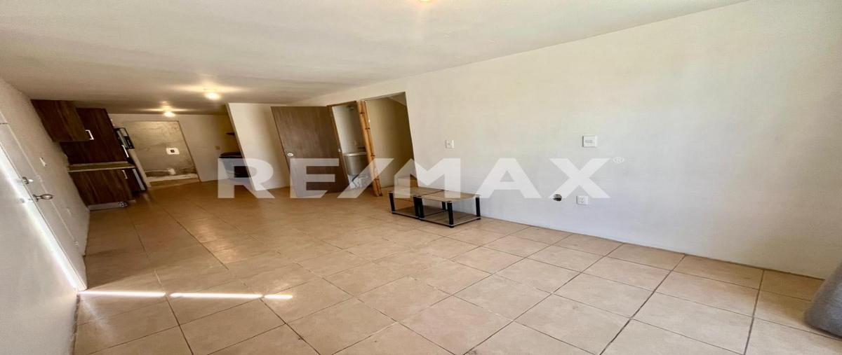 Foto de casa en condominio en venta en hacienda santa clara , santa clara, lerma, méxico, 0 No. 04