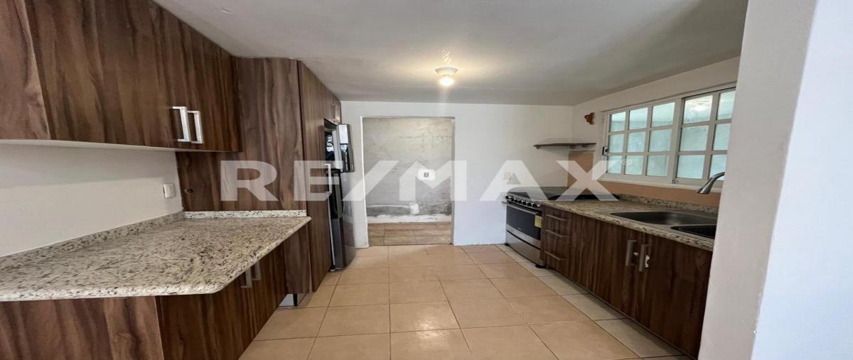 Foto de casa en condominio en venta en hacienda santa clara , santa clara, lerma, méxico, 0 No. 05