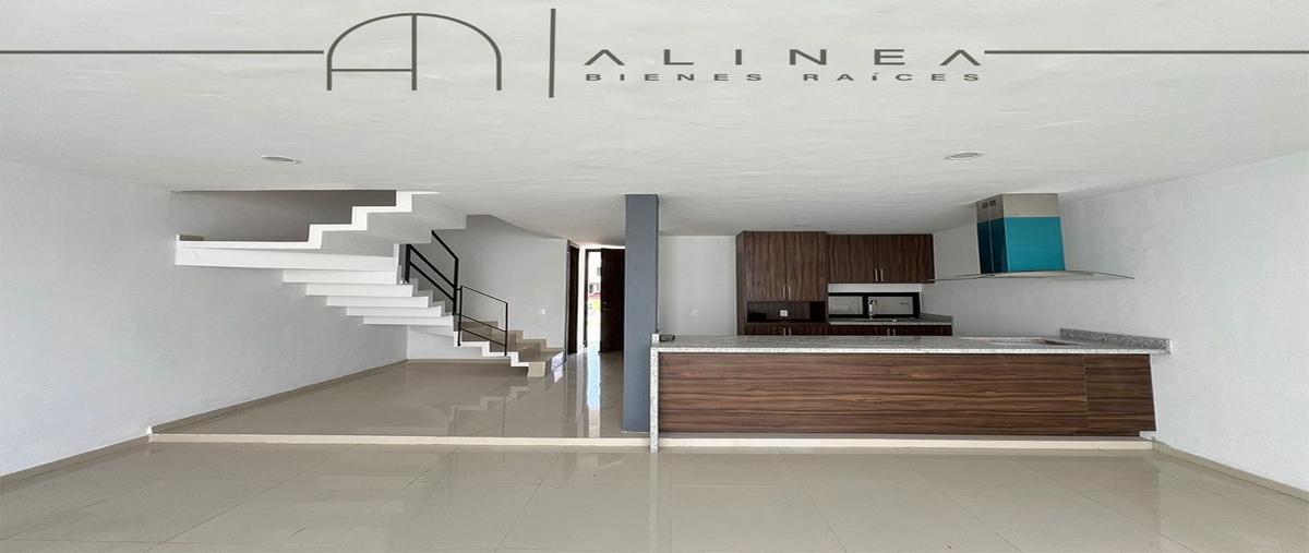 Foto de casa en venta en hacienda santa cruz 122, santa cruz del valle, tlajomulco de zúñiga, jalisco, 0 No. 04