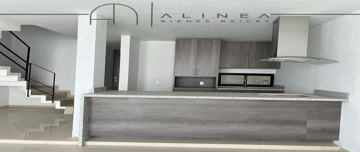Foto de casa en venta en hacienda santa cruz 122, santa cruz del valle, tlajomulco de zúñiga, jalisco, 0 No. 05