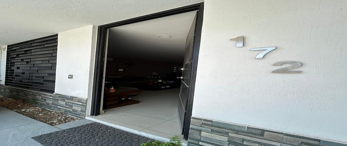 Foto de casa en venta en hacienda santa cruz , santa cruz del valle, tlajomulco de zúñiga, jalisco, 0 No. 03
