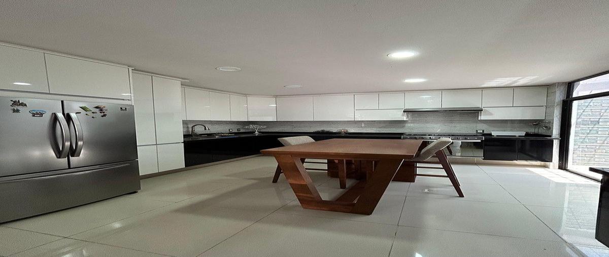 Foto de casa en venta en hacienda santa cruz , santa cruz del valle, tlajomulco de zúñiga, jalisco, 0 No. 04