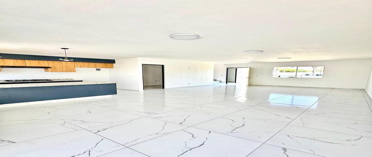 Foto de casa en , hacienda santa cruz, tlajomulco de zúñiga, jalisco, 0 foto 02 Foto de casa en venta en , hacienda santa cruz, tlajomulco de zúñiga, jalisco, 0 No. 02