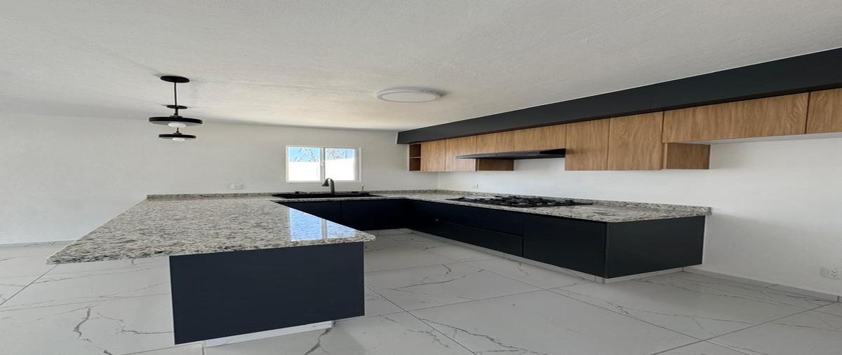 Foto de casa en , hacienda santa cruz, tlajomulco de zúñiga, jalisco, 0 foto 04 Foto de casa en venta en , hacienda santa cruz, tlajomulco de zúñiga, jalisco, 0 No. 04