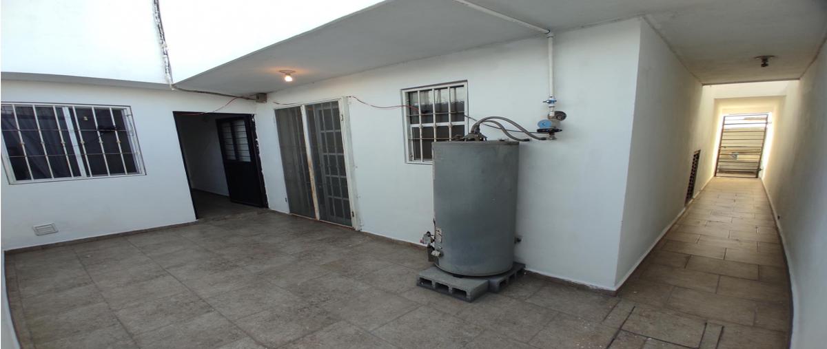 Foto de casa en renta en  , hacienda santa fe, apodaca, nuevo león, 0 No. 05