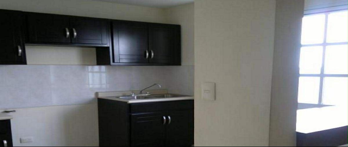 Foto de casa en renta en  , hacienda santa fe, apodaca, nuevo león, 0 No. 03