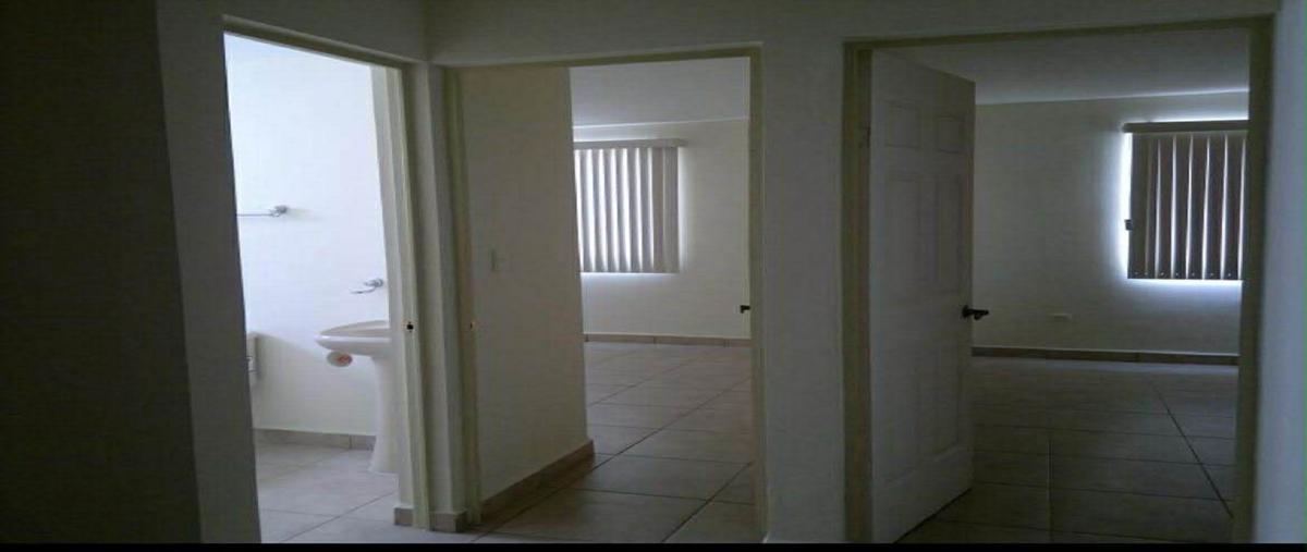 Foto de casa en renta en  , hacienda santa fe, apodaca, nuevo león, 0 No. 04