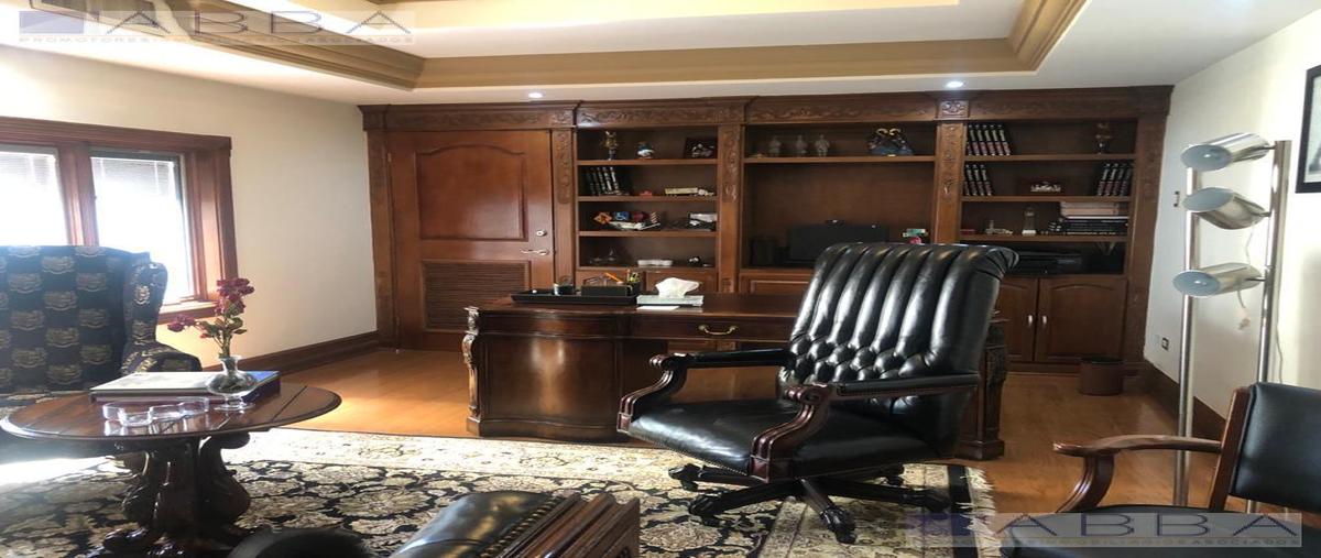 Foto de casa en venta en  , hacienda santa fe, chihuahua, chihuahua, 15288121 No. 06