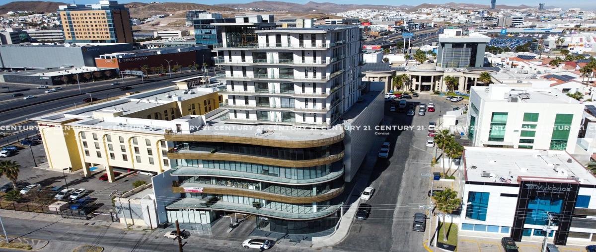Foto de oficina en venta en  , hacienda santa fe, chihuahua, chihuahua, 26422052 No. 05
