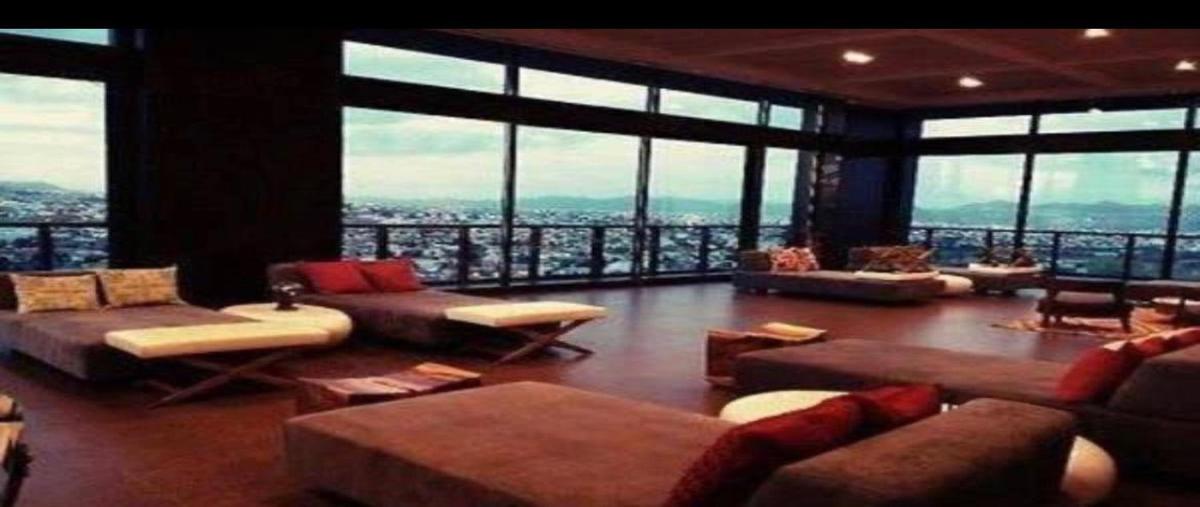 Foto de departamento en venta en  , hacienda santa fe, chihuahua, chihuahua, 0 No. 05