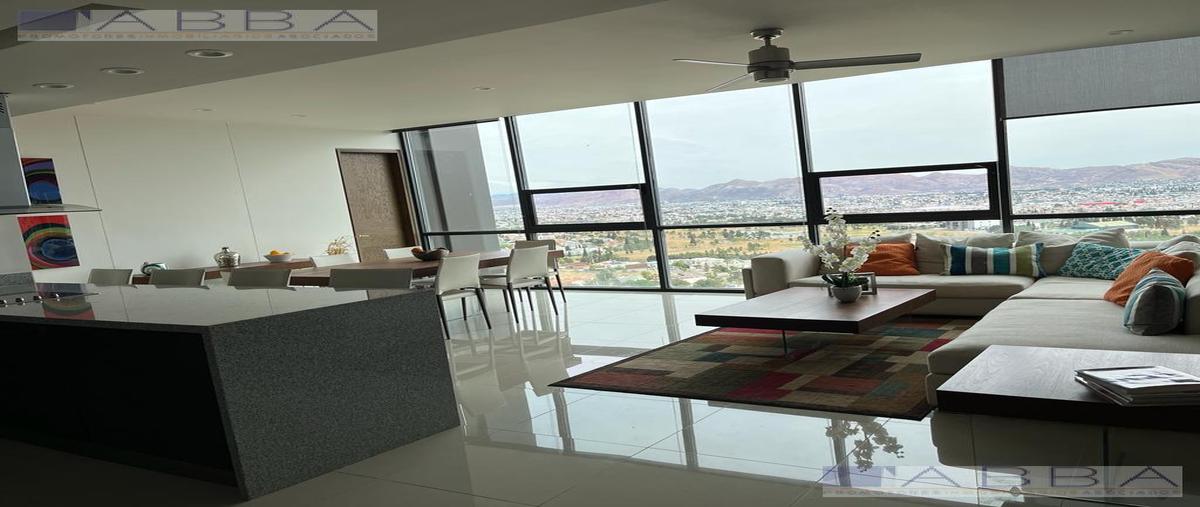 Foto de departamento en venta en  , hacienda santa fe, chihuahua, chihuahua, 0 No. 03