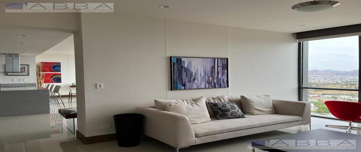 Foto de departamento en venta en  , hacienda santa fe, chihuahua, chihuahua, 0 No. 04