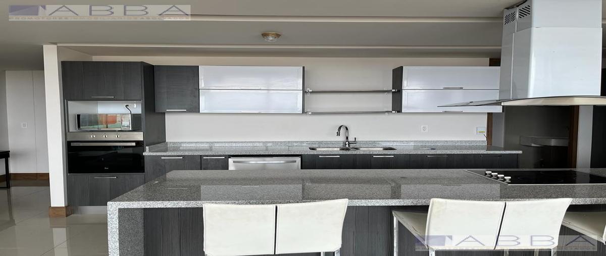Foto de departamento en venta en  , hacienda santa fe, chihuahua, chihuahua, 0 No. 05