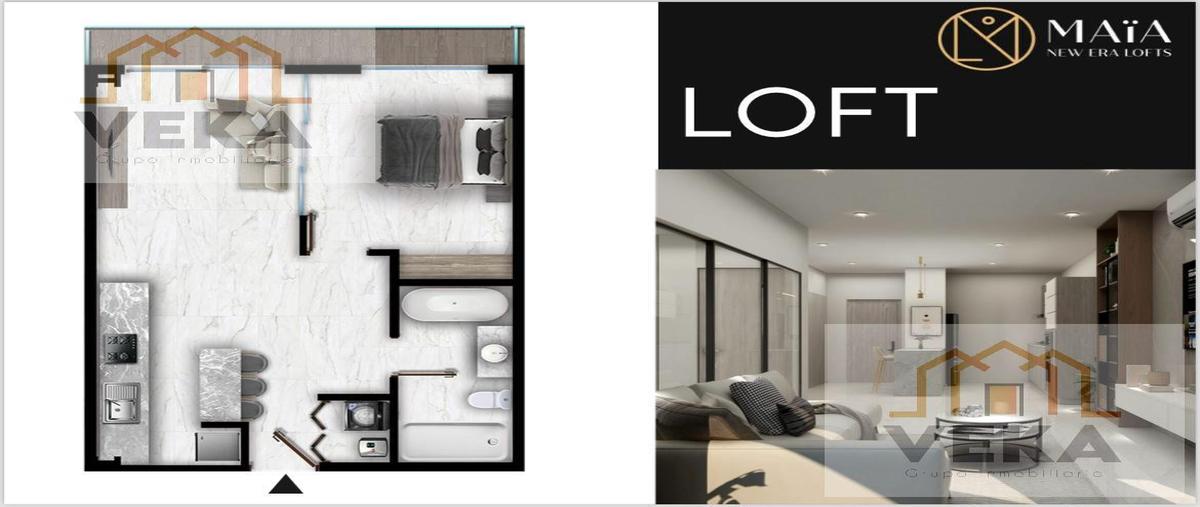 Foto de departamento en venta en  , hacienda santa fe, chihuahua, chihuahua, 28331196 No. 03