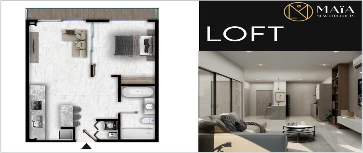 Foto de departamento en venta en  , hacienda santa fe, chihuahua, chihuahua, 0 No. 03