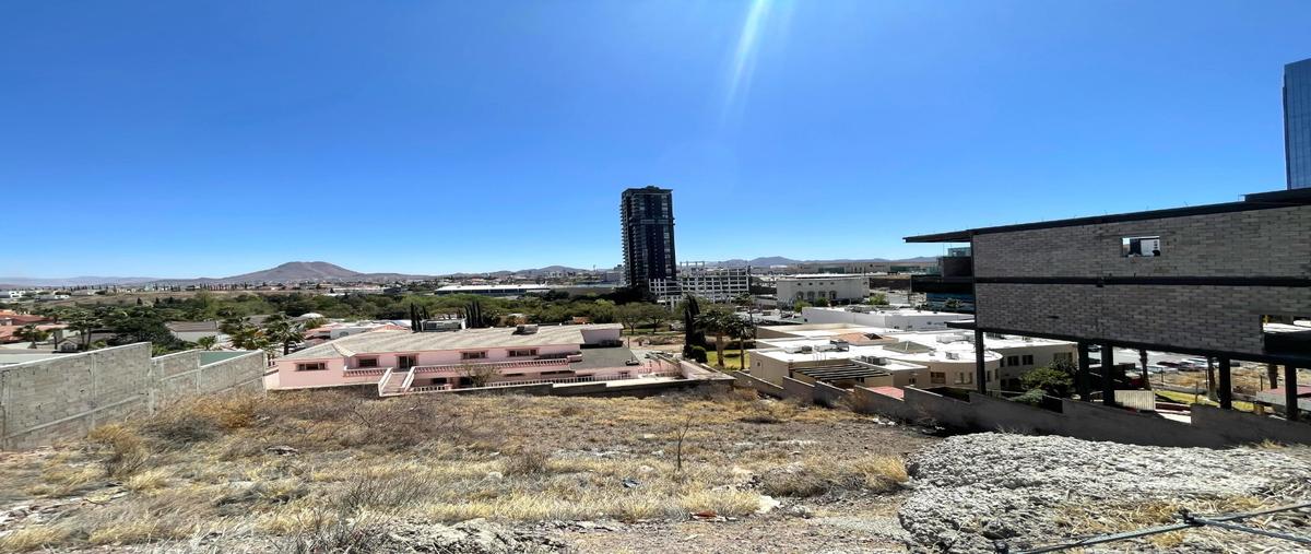 Foto de terreno habitacional en , hacienda santa fe, chihuahua, chihuahua, 29469416 foto 01 Foto de terreno habitacional en venta en , hacienda santa fe, chihuahua, chihuahua, 29469416 No. 01