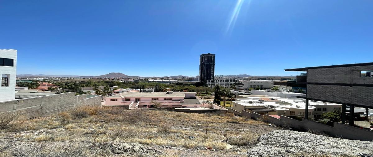 Foto de terreno habitacional en , hacienda santa fe, chihuahua, chihuahua, 29469416 foto 02 Foto de terreno habitacional en venta en , hacienda santa fe, chihuahua, chihuahua, 29469416 No. 02