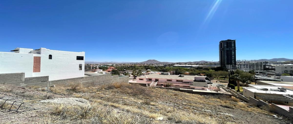 Foto de terreno habitacional en , hacienda santa fe, chihuahua, chihuahua, 29469416 foto 04 Foto de terreno habitacional en venta en , hacienda santa fe, chihuahua, chihuahua, 29469416 No. 04