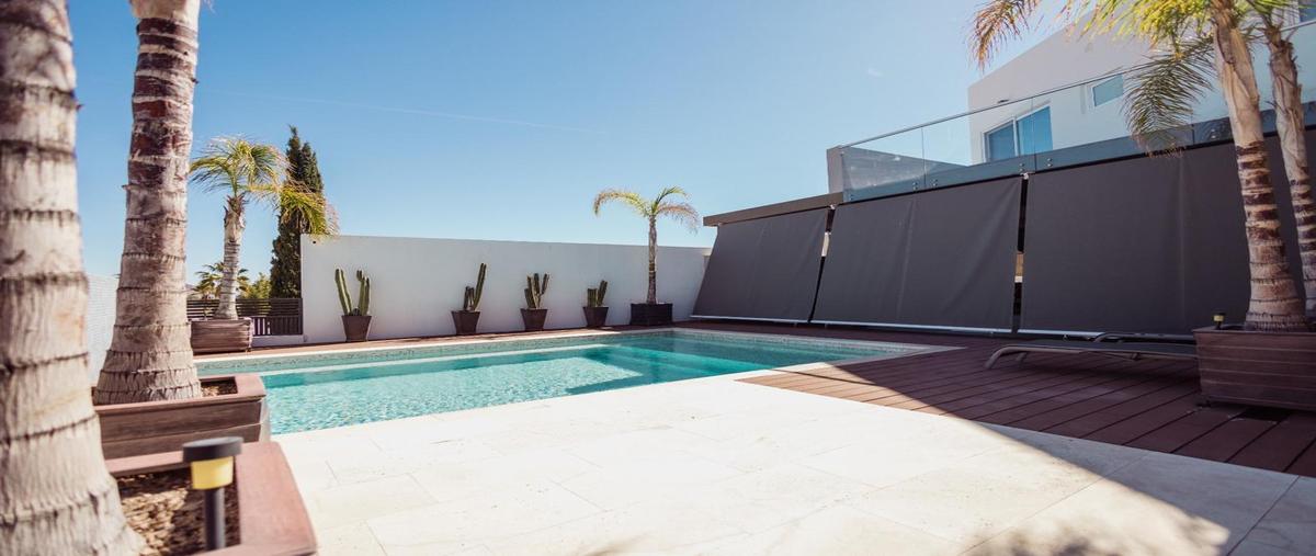 Foto de casa en , hacienda santa fe, chihuahua, chihuahua, 29497113 foto 02 Foto de casa en venta en , hacienda santa fe, chihuahua, chihuahua, 29497113 No. 02