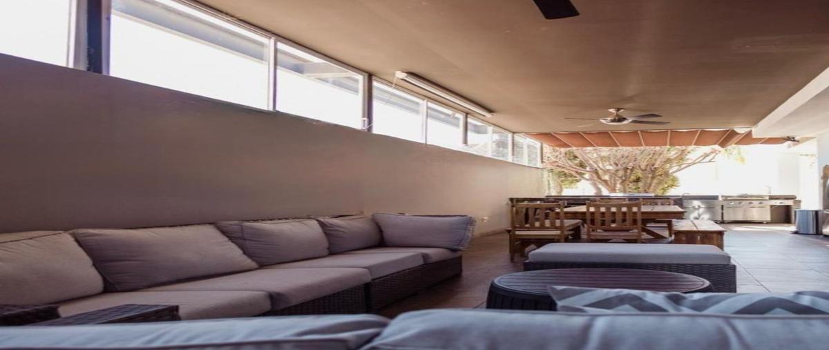 Foto de casa en , hacienda santa fe, chihuahua, chihuahua, 29497113 foto 03 Foto de casa en venta en , hacienda santa fe, chihuahua, chihuahua, 29497113 No. 03