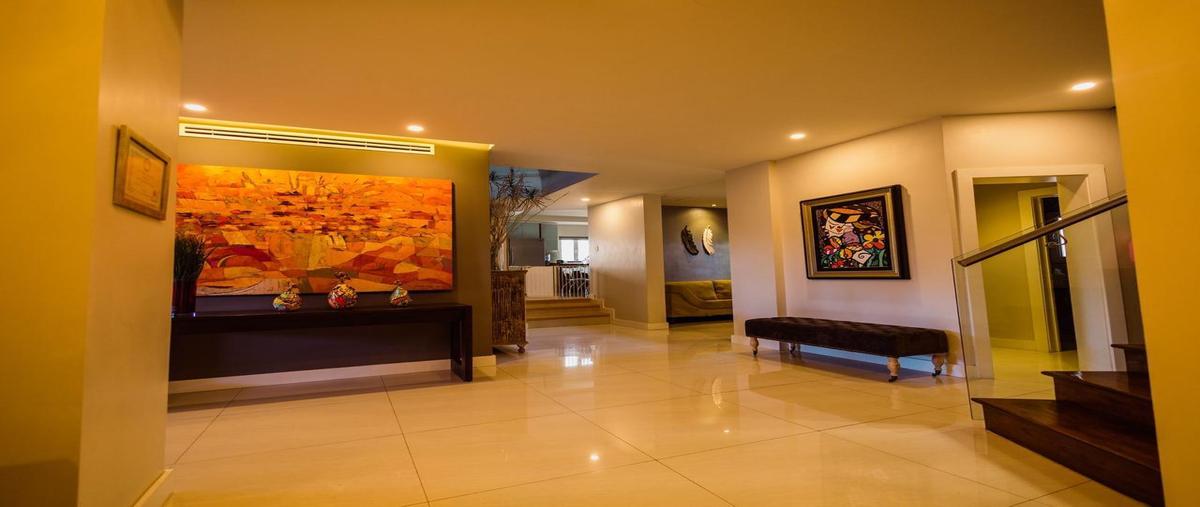 Foto de casa en , hacienda santa fe, chihuahua, chihuahua, 29497113 foto 05 Foto de casa en venta en , hacienda santa fe, chihuahua, chihuahua, 29497113 No. 05