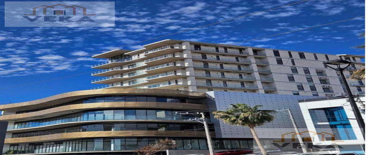 Foto de departamento en venta en  , hacienda santa fe, chihuahua, chihuahua, 29905514 No. 03