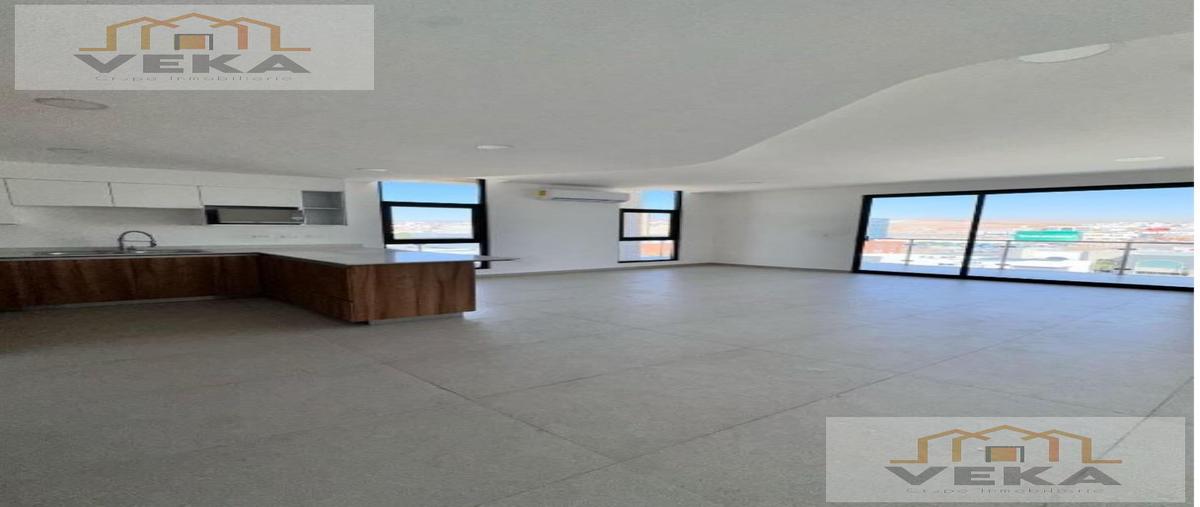 Foto de departamento en venta en  , hacienda santa fe, chihuahua, chihuahua, 29905514 No. 04