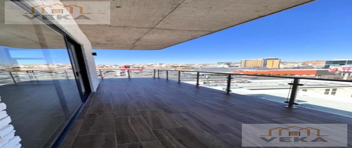 Foto de departamento en venta en  , hacienda santa fe, chihuahua, chihuahua, 29905514 No. 05