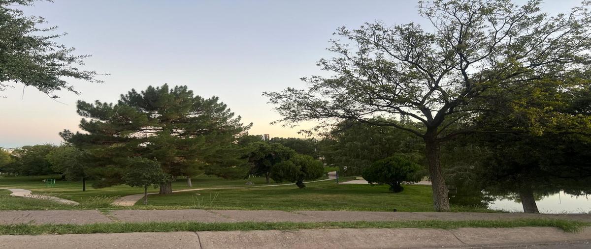 Foto de terreno habitacional en venta en  , hacienda santa fe, chihuahua, chihuahua, 0 No. 03