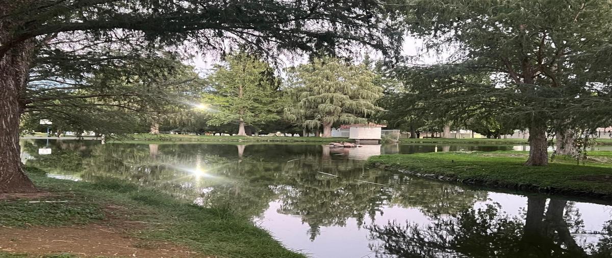 Foto de terreno habitacional en venta en  , hacienda santa fe, chihuahua, chihuahua, 0 No. 04