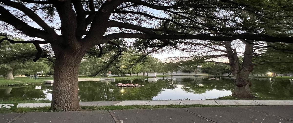 Foto de terreno habitacional en venta en  , hacienda santa fe, chihuahua, chihuahua, 0 No. 05