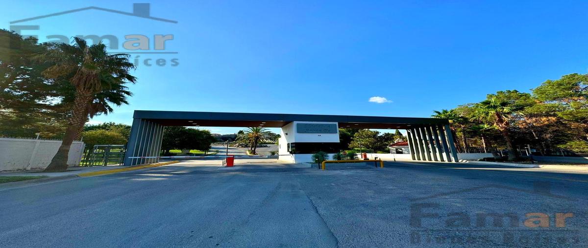 Foto de casa en venta en  , hacienda santa fe, chihuahua, chihuahua, 30347894 No. 01