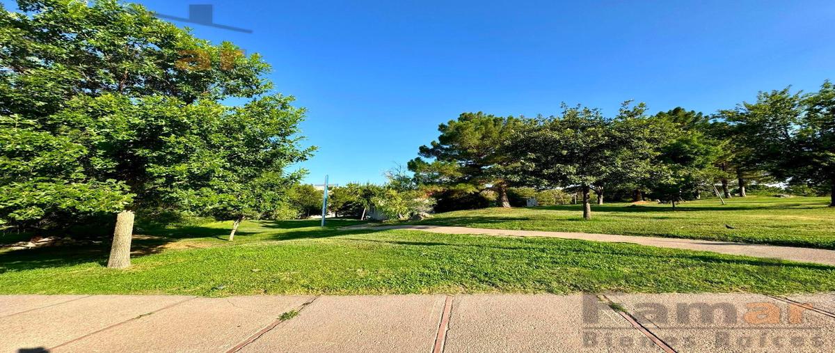 Foto de casa en venta en  , hacienda santa fe, chihuahua, chihuahua, 30347894 No. 02