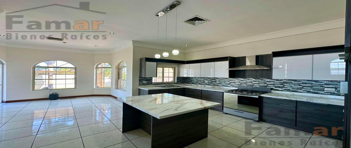 Foto de casa en venta en  , hacienda santa fe, chihuahua, chihuahua, 30347894 No. 03