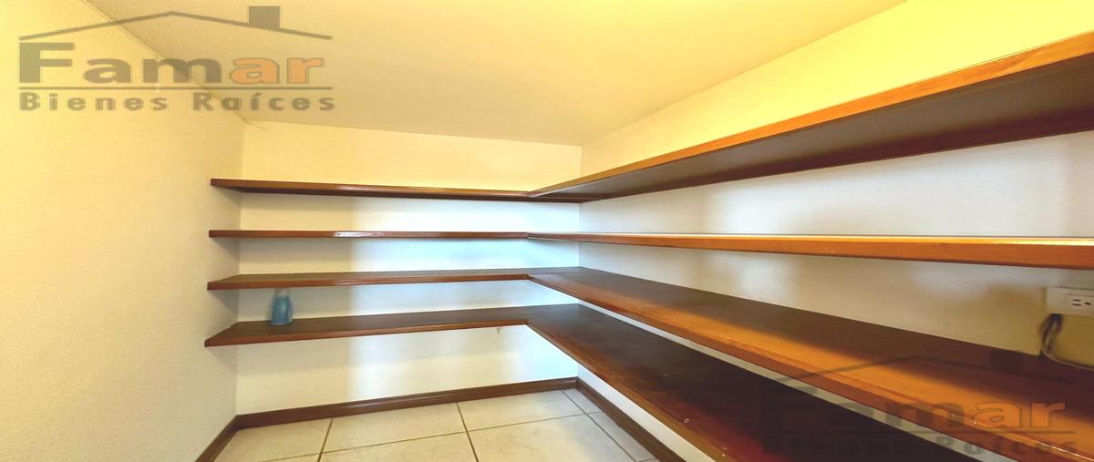Foto de casa en venta en  , hacienda santa fe, chihuahua, chihuahua, 30347894 No. 04