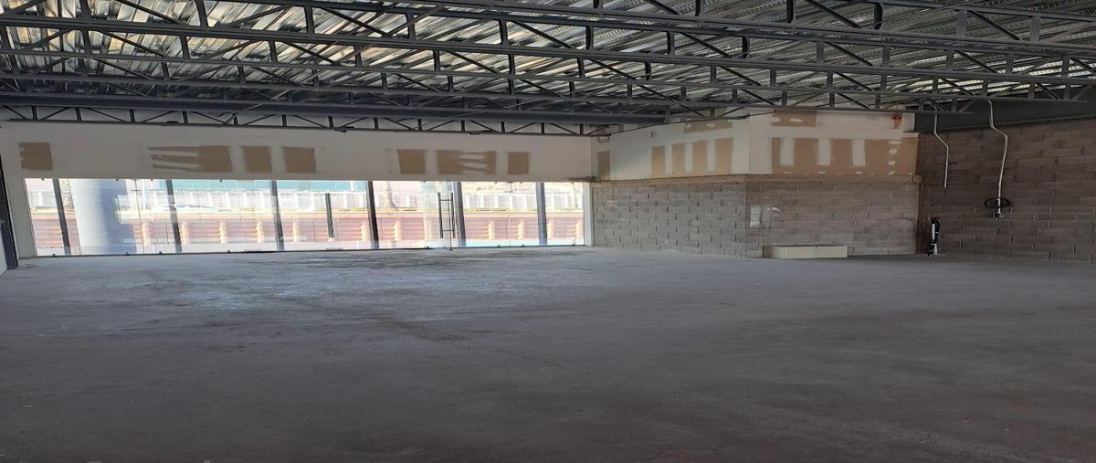 Foto de local en venta en  , hacienda santa fe, chihuahua, chihuahua, 0 No. 04