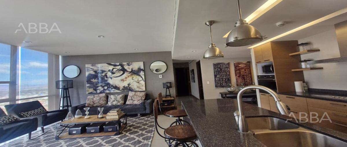Foto de departamento en venta en  , hacienda santa fe, chihuahua, chihuahua, 30502361 No. 03